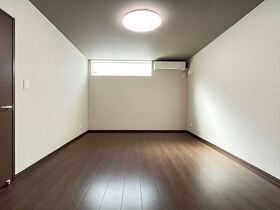 ●名古屋市南区堤起町１丁目　中古一戸建て