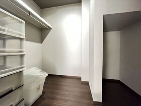 ●名古屋市南区堤起町１丁目　中古一戸建て