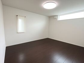 ●名古屋市南区堤起町１丁目　中古一戸建て