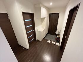 ●名古屋市南区堤起町１丁目　中古一戸建て