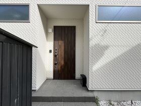 ●名古屋市南区堤起町１丁目　中古一戸建て