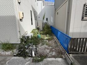 ●名古屋市南区堤起町１丁目　中古一戸建て