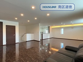 ●名古屋市南区堤起町１丁目　中古一戸建て