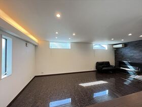 ●名古屋市南区堤起町１丁目　中古一戸建て