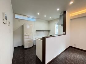 ●名古屋市南区堤起町１丁目　中古一戸建て