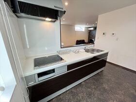 ●名古屋市南区堤起町１丁目　中古一戸建て