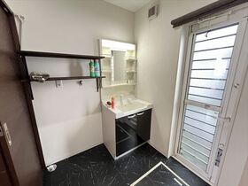 ●名古屋市南区堤起町１丁目　中古一戸建て