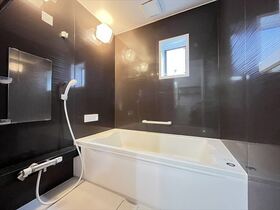 ●名古屋市南区堤起町１丁目　中古一戸建て