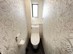 ●名古屋市南区堤起町１丁目　中古一戸建て