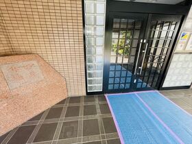 イトーピア城見マンション