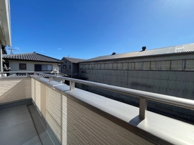 ●桑名市鍜冶町　中古一戸建て