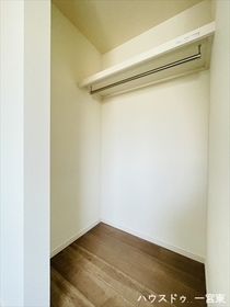 □一宮市大和町妙興寺字二反割　全6棟　3号棟　新築一戸建て