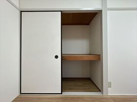 名古屋市港区惟信町２丁目　中古一戸建て