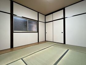 名古屋市港区惟信町２丁目　中古一戸建て