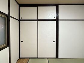 名古屋市港区惟信町２丁目　中古一戸建て