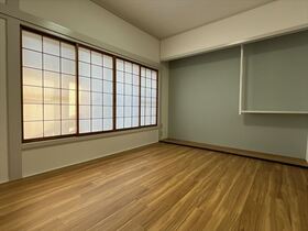 名古屋市港区惟信町２丁目　中古一戸建て