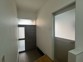 名古屋市港区惟信町２丁目　中古一戸建て