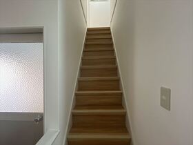 名古屋市港区惟信町２丁目　中古一戸建て