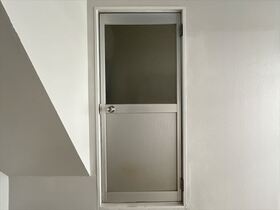 名古屋市港区惟信町２丁目　中古一戸建て