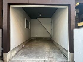 名古屋市港区惟信町２丁目　中古一戸建て