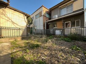 名古屋市港区惟信町２丁目　中古一戸建て