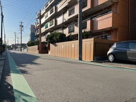 名古屋市港区惟信町２丁目　中古一戸建て