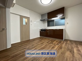 名古屋市港区惟信町２丁目　中古一戸建て