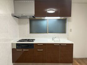 名古屋市港区惟信町２丁目　中古一戸建て