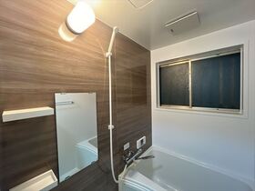 名古屋市港区惟信町２丁目　中古一戸建て