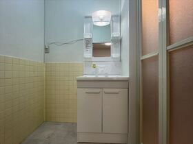 名古屋市港区惟信町２丁目　中古一戸建て