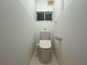 名古屋市港区惟信町２丁目　中古一戸建て