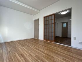 名古屋市港区惟信町２丁目　中古一戸建て