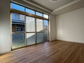 名古屋市港区惟信町２丁目　中古一戸建て