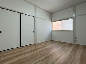 名古屋市港区惟信町２丁目　中古一戸建て