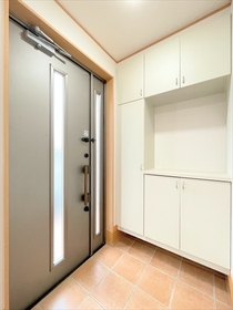 名古屋市中川区戸田2丁目　中古一戸建て