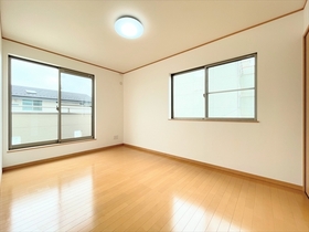 名古屋市中川区戸田2丁目　中古一戸建て