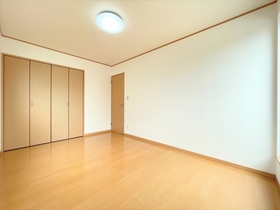 名古屋市中川区戸田2丁目　中古一戸建て