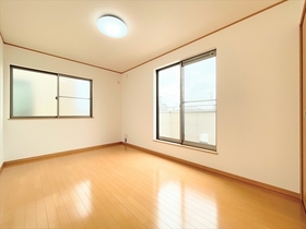 名古屋市中川区戸田2丁目　中古一戸建て