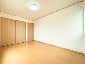 名古屋市中川区戸田2丁目　中古一戸建て