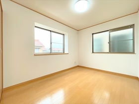 名古屋市中川区戸田2丁目　中古一戸建て