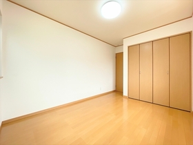 名古屋市中川区戸田2丁目　中古一戸建て