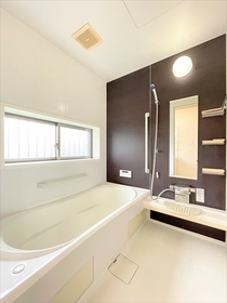 名古屋市中川区戸田2丁目　中古一戸建て