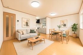 名古屋市中川区戸田2丁目　中古一戸建て