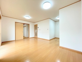 名古屋市中川区戸田2丁目　中古一戸建て