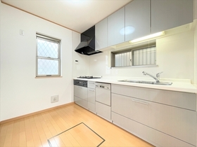 名古屋市中川区戸田2丁目　中古一戸建て