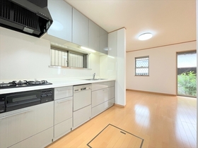 名古屋市中川区戸田2丁目　中古一戸建て