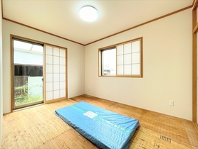 名古屋市中川区戸田2丁目　中古一戸建て