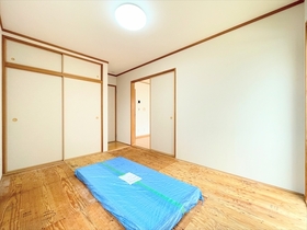 名古屋市中川区戸田2丁目　中古一戸建て