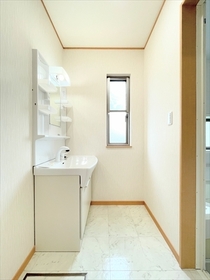 名古屋市中川区戸田2丁目　中古一戸建て