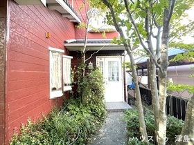 ※●津島市宮川町3丁目　中古一戸建て